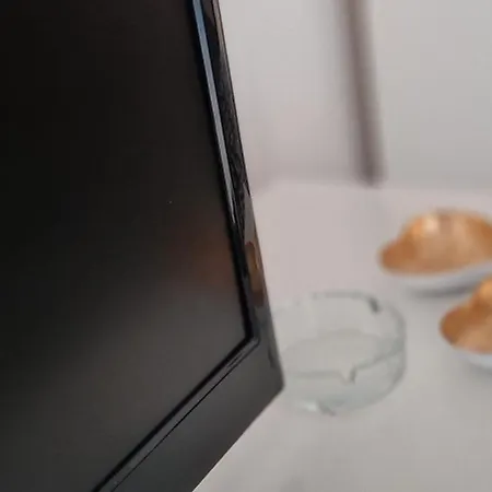 Daire La Casetta Sava